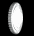 Gif de moneda