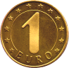 Gif de 1 euro