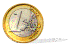 Gif de euro