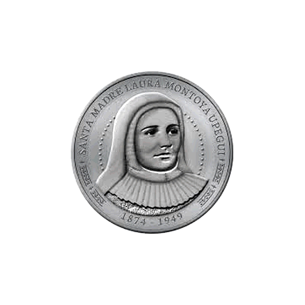 Gif moneda de colombia