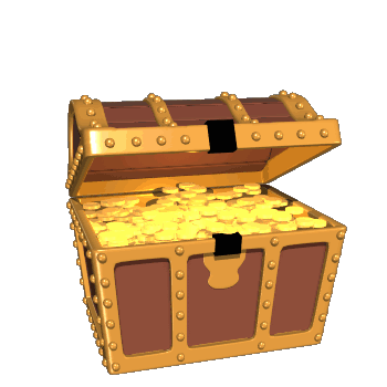 Gif de oro