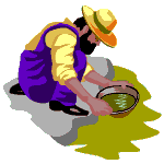 Gif de lingotes