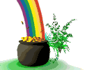 Gif de oro