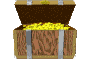 Gif de tesoro