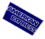 Gif de tarjeta american