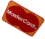 Gif de tarjeta mastercard
