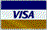 Gif de tarjeta de banco