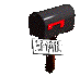 Buzon de Email