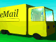 Correo