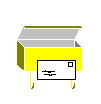 correo