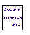 Correo
