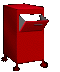 Correo