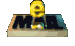 Mail