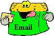 Correo