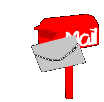 Buzon Mails
