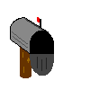 Buzon de Ciorreo