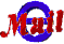 Mail