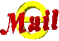 Mail