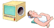 gif enfermo