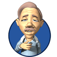 Gif de costipado