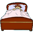enfermo