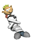 gif de loco