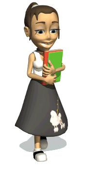 gif alumna