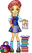 estudiante