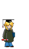 gif licenciada