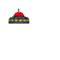 Gif de alienígena