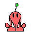 Gif de alien