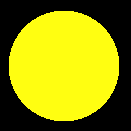 Gif de eclipse