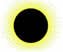eclipses