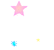 Gif de estrella
