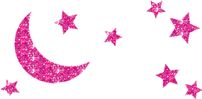 Gif de estrella