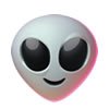 Gifs de aliens