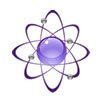 Gifs de atomos