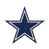 Gifs de estrellas