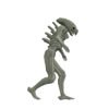 Gifs de extraterrestes