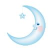 Gifs de lunas
