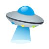 Gifs de ovnis