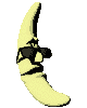 Gif de luna
