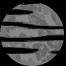 Gif de luna