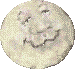 Gif de luna