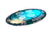 Gif de ovni