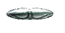 Gif nave espacial