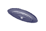 Gif de ovni