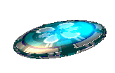 Gif de ovni