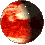 Gif de plneta pluton