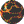 Gif de planeta